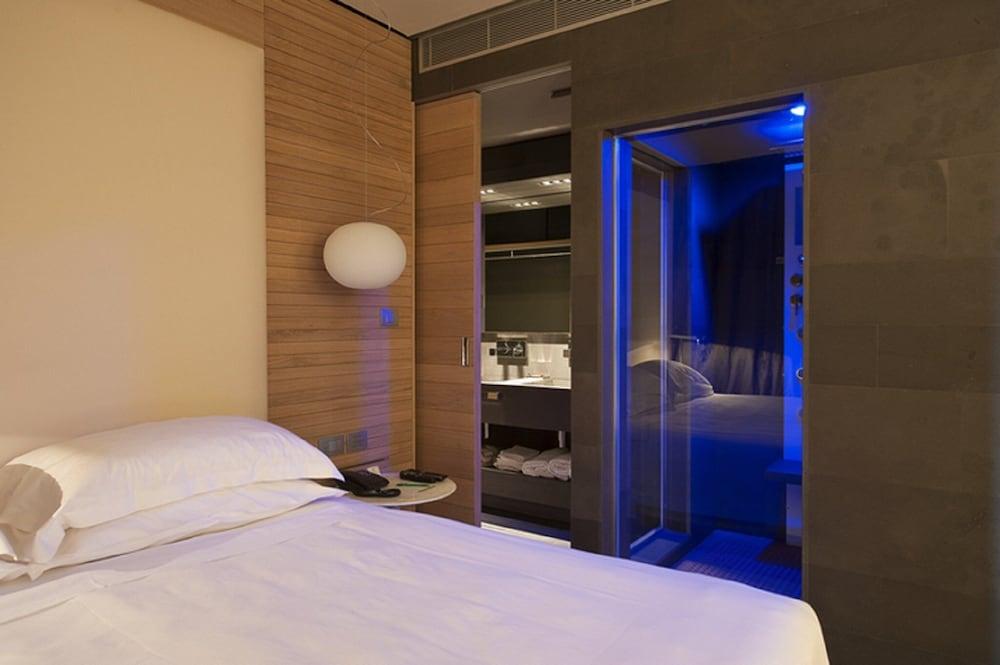 Hotel Milano Alpen Resort Meeting&Spa Castione della Presolana Bagian luar foto